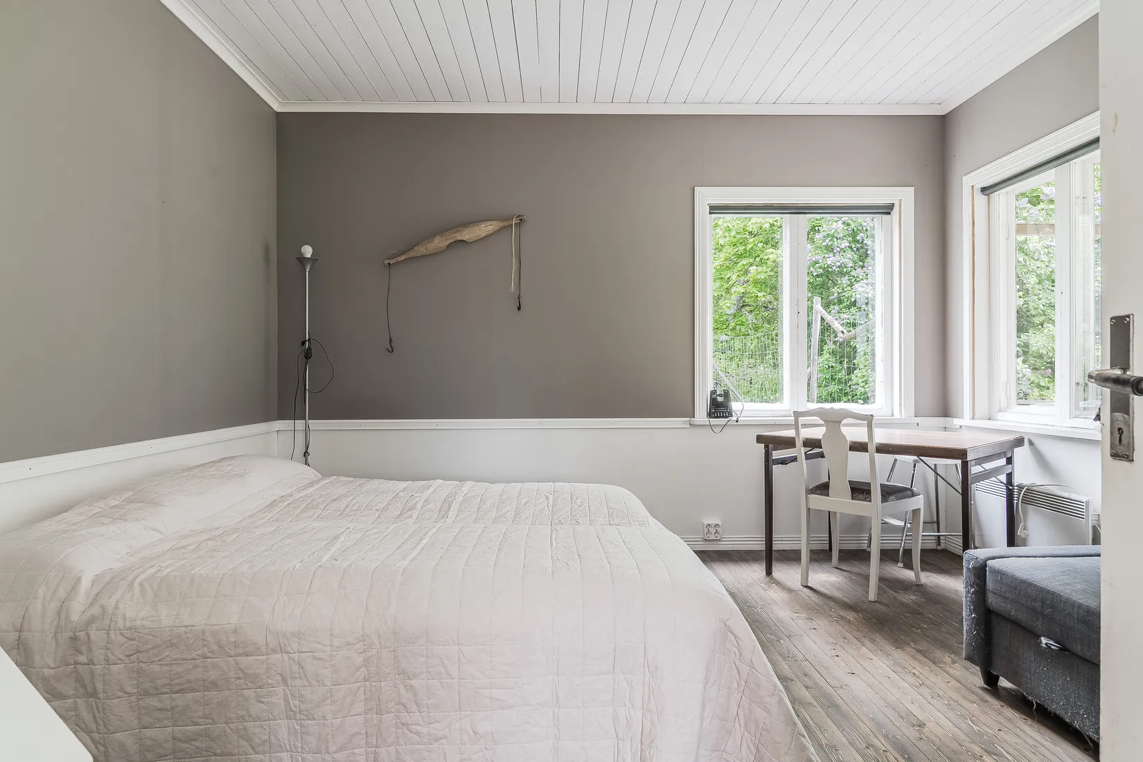 Fritidshus, Kälen 419, Kälen, Ånge