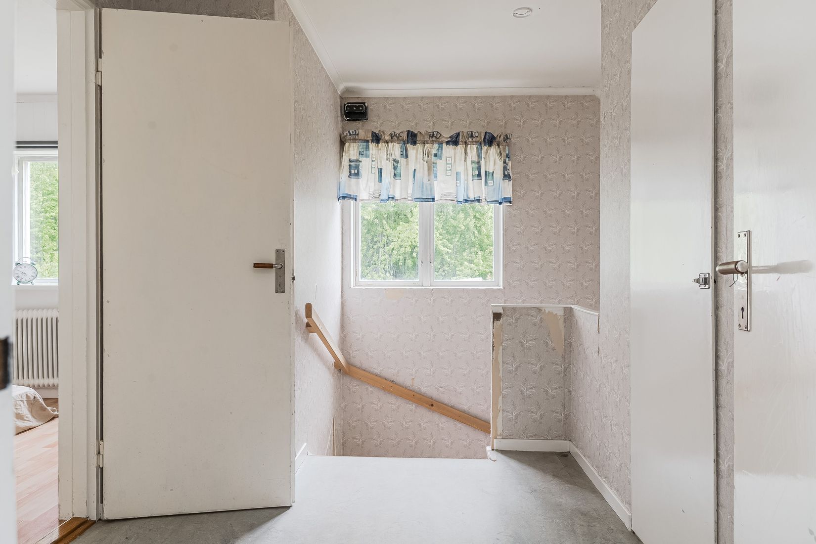 Fritidshus, Kälen 419, Kälen, Ånge