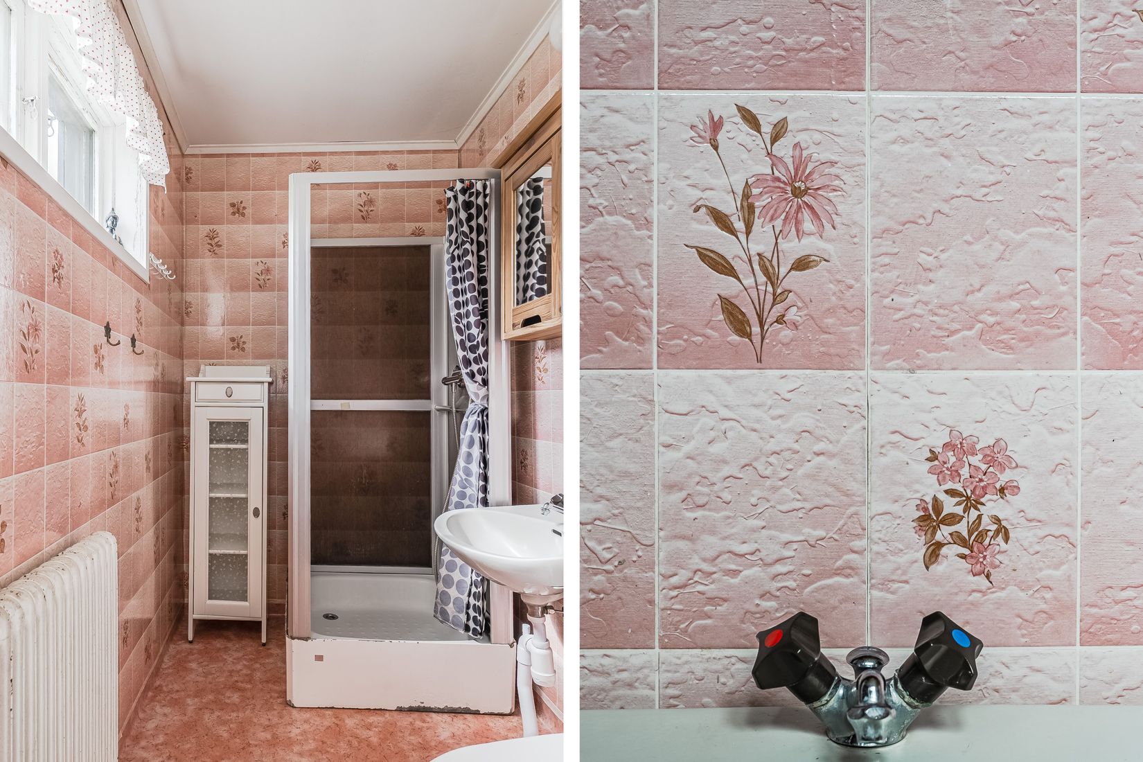 Fritidshus, Kälen 419, Kälen, Ånge