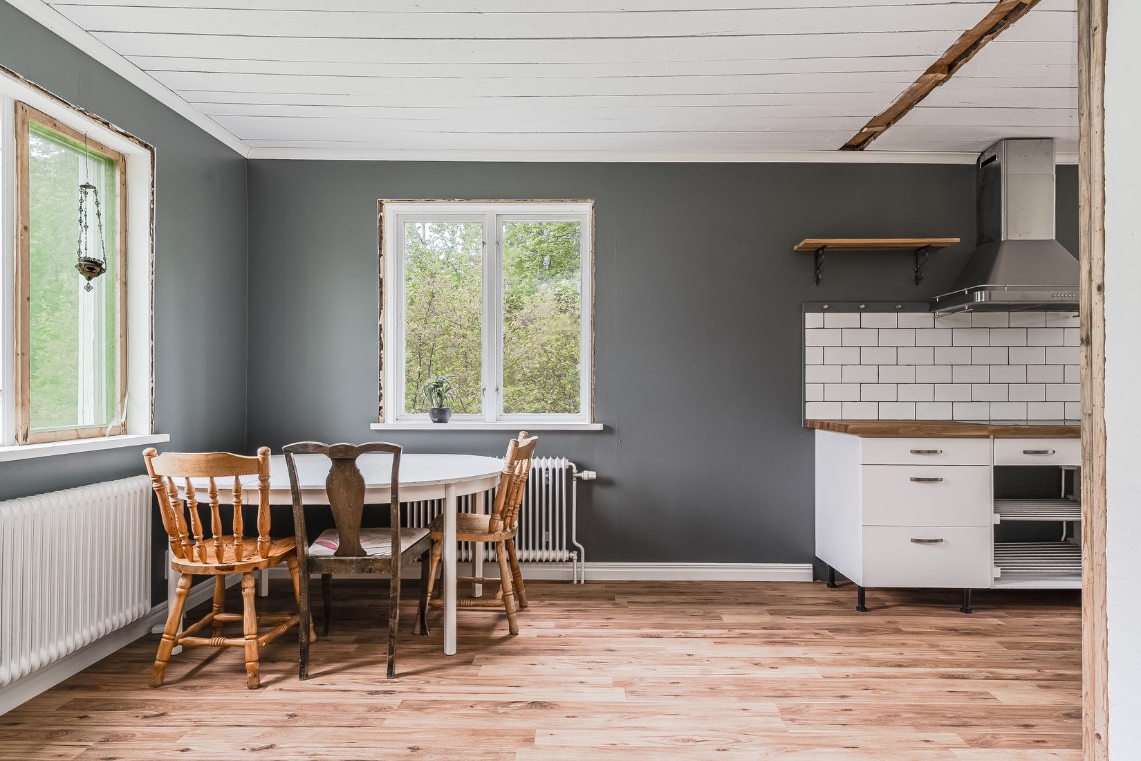 Fritidshus, Kälen 419, Kälen, Ånge