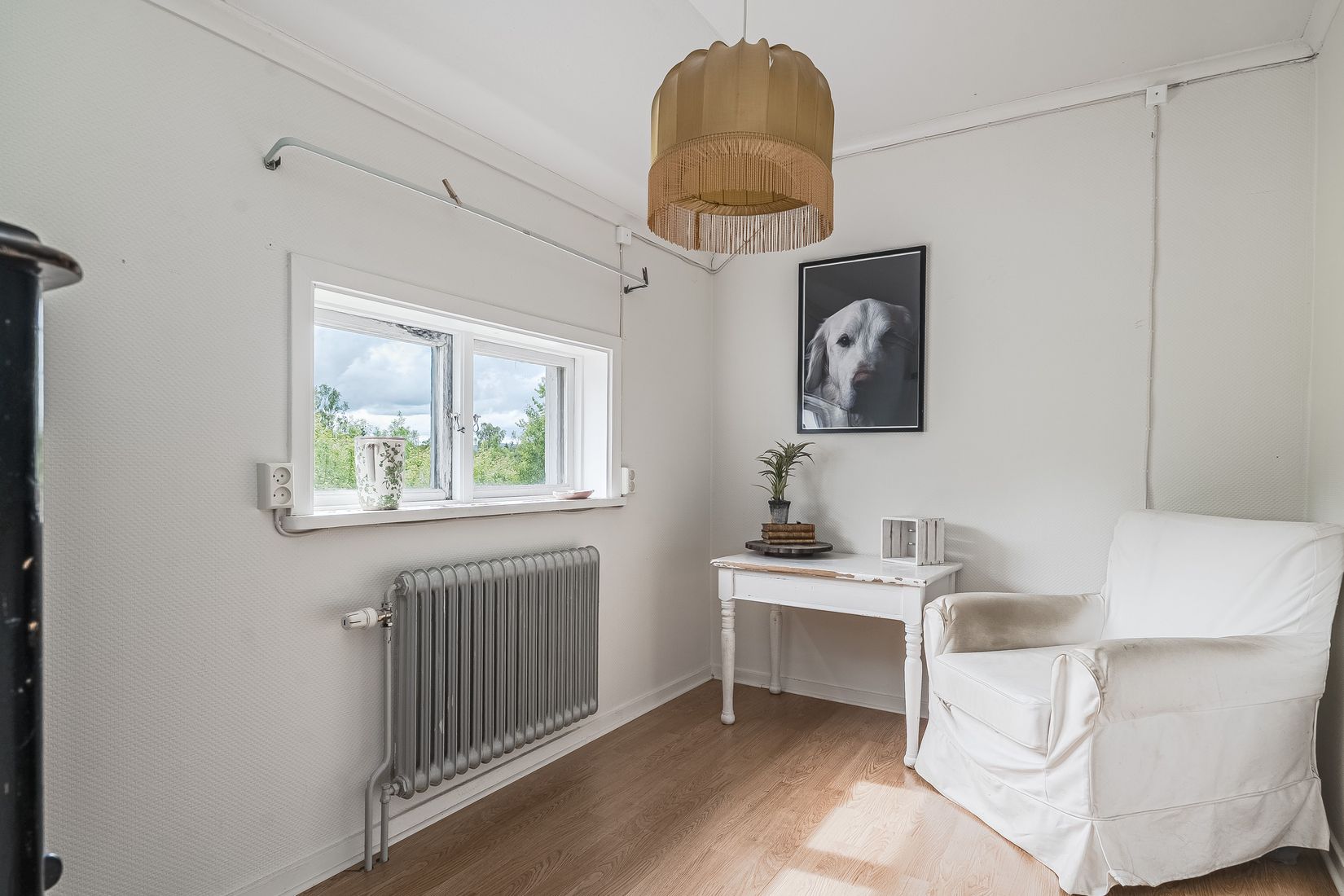 Fritidshus, Kälen 419, Kälen, Ånge