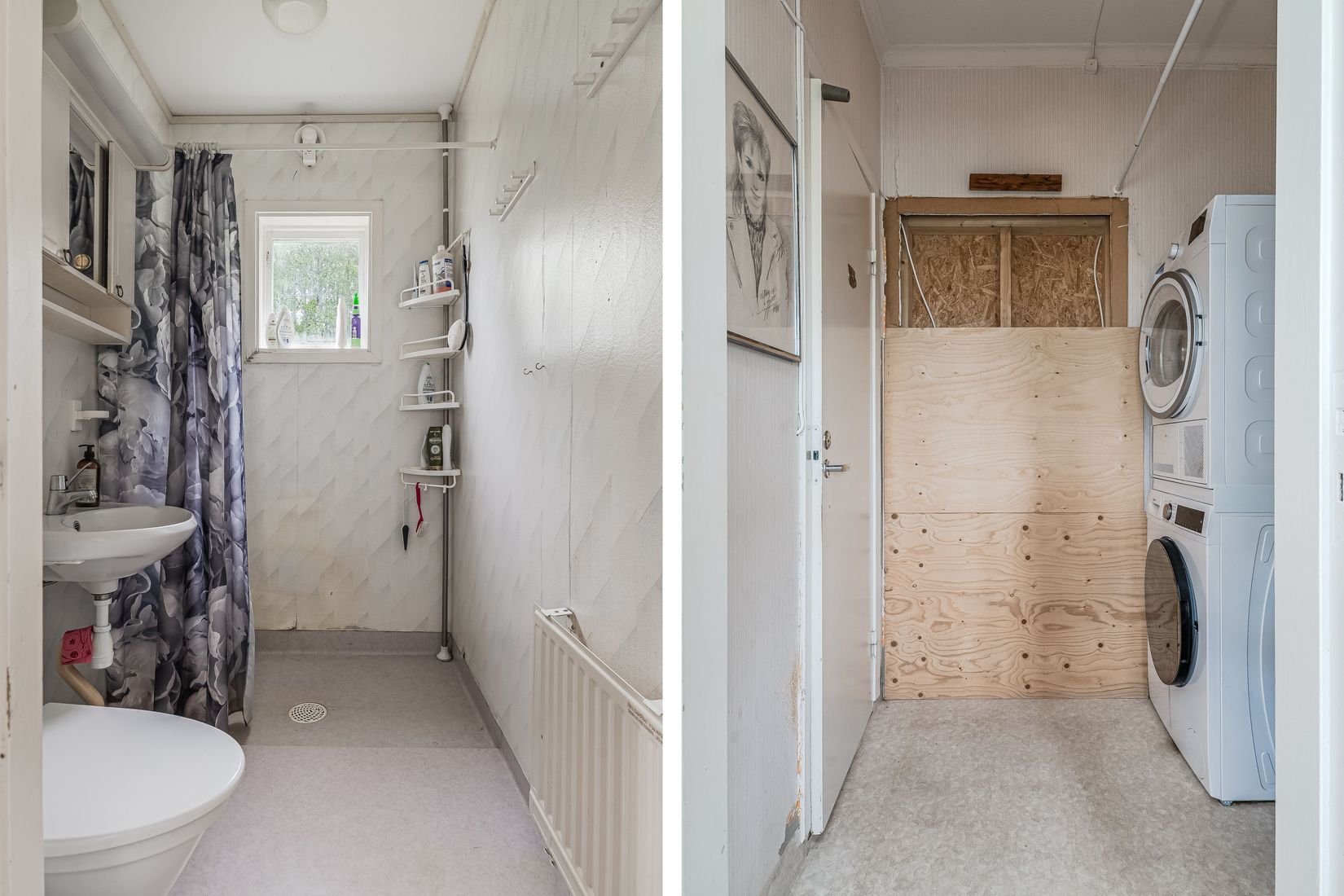 Fritidshus, Kälen 419, Kälen, Ånge