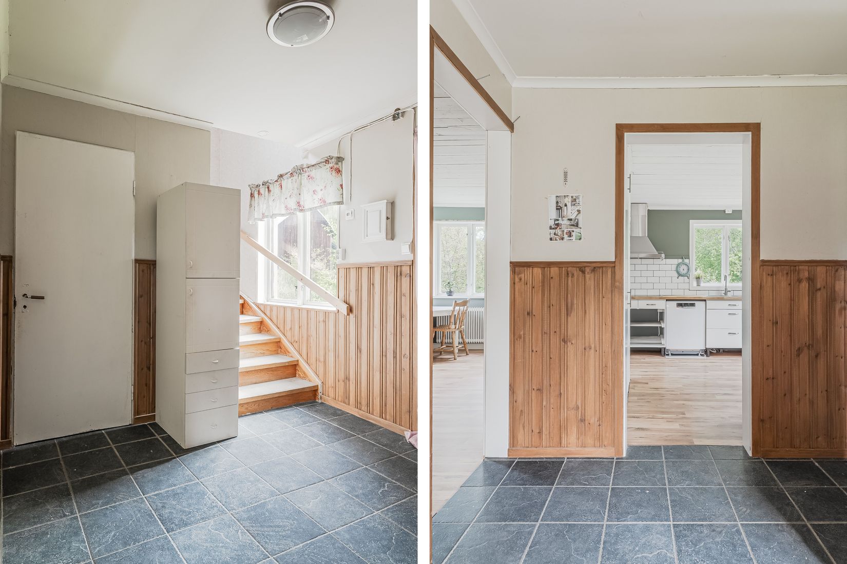 Fritidshus, Kälen 419, Kälen, Ånge