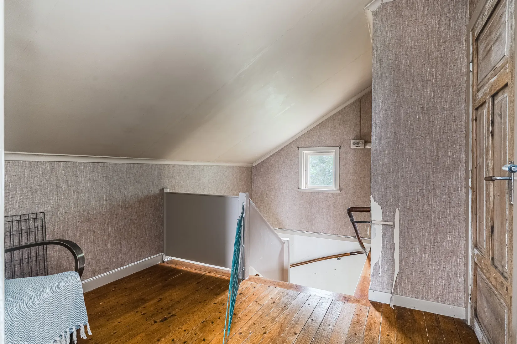 Fritidshus, Kälen 419, Kälen, Ånge