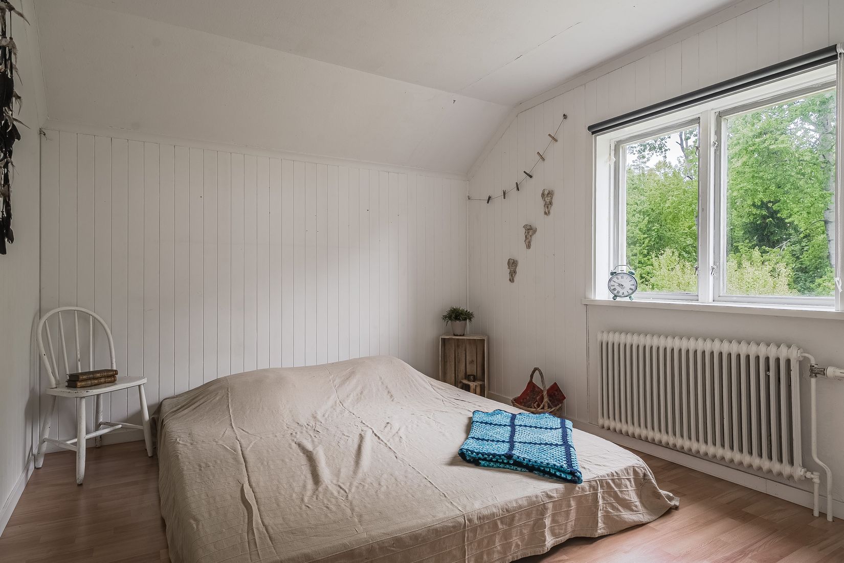 Fritidshus, Kälen 419, Kälen, Ånge