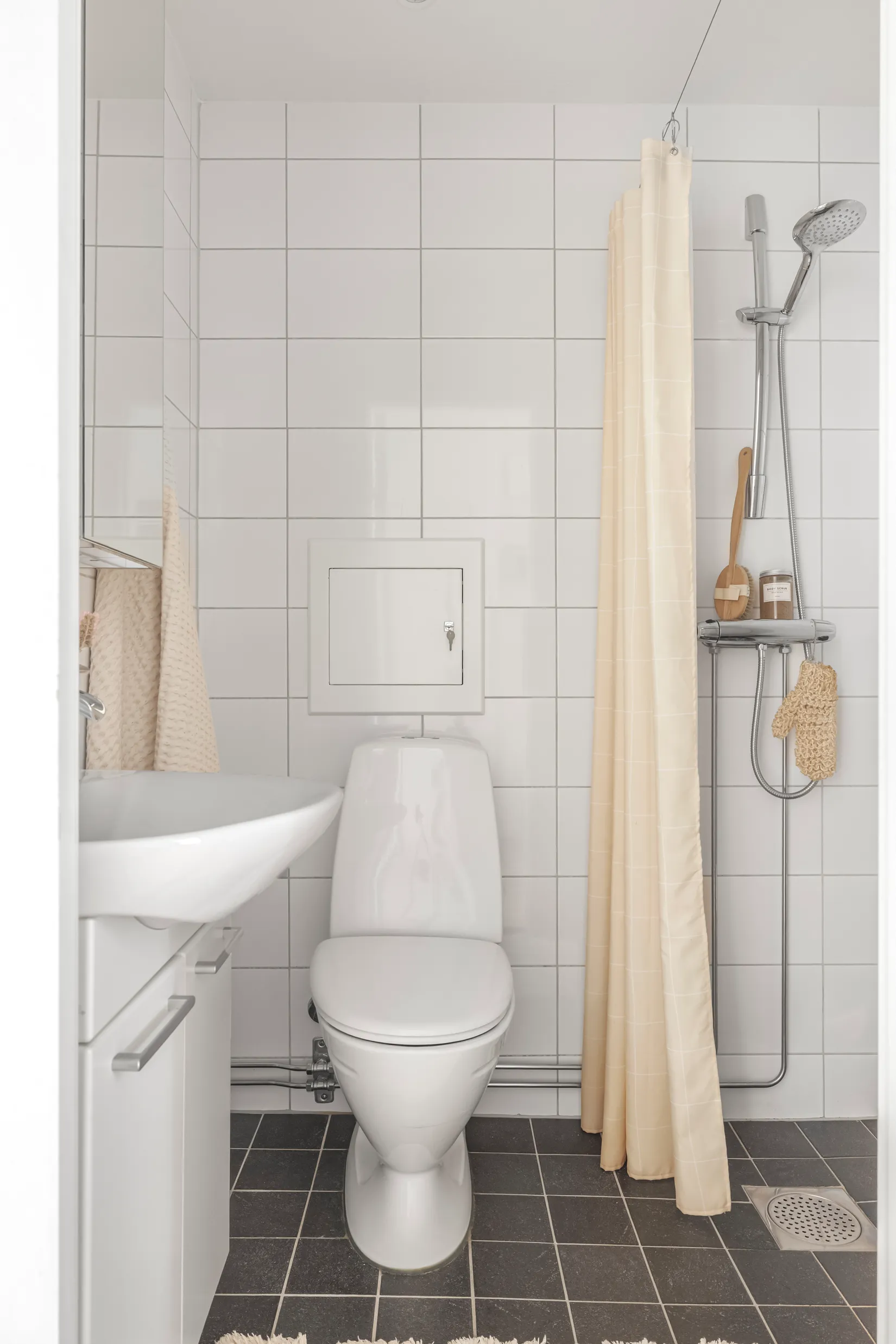 Bostadsrätt, Storhöjdsgatan 4B, Strömmensberg, Göteborg