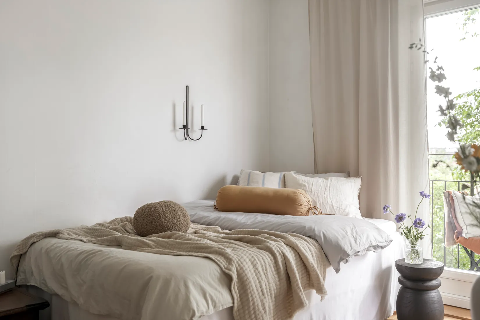 Bostadsrätt, Storhöjdsgatan 4B, Strömmensberg, Göteborg