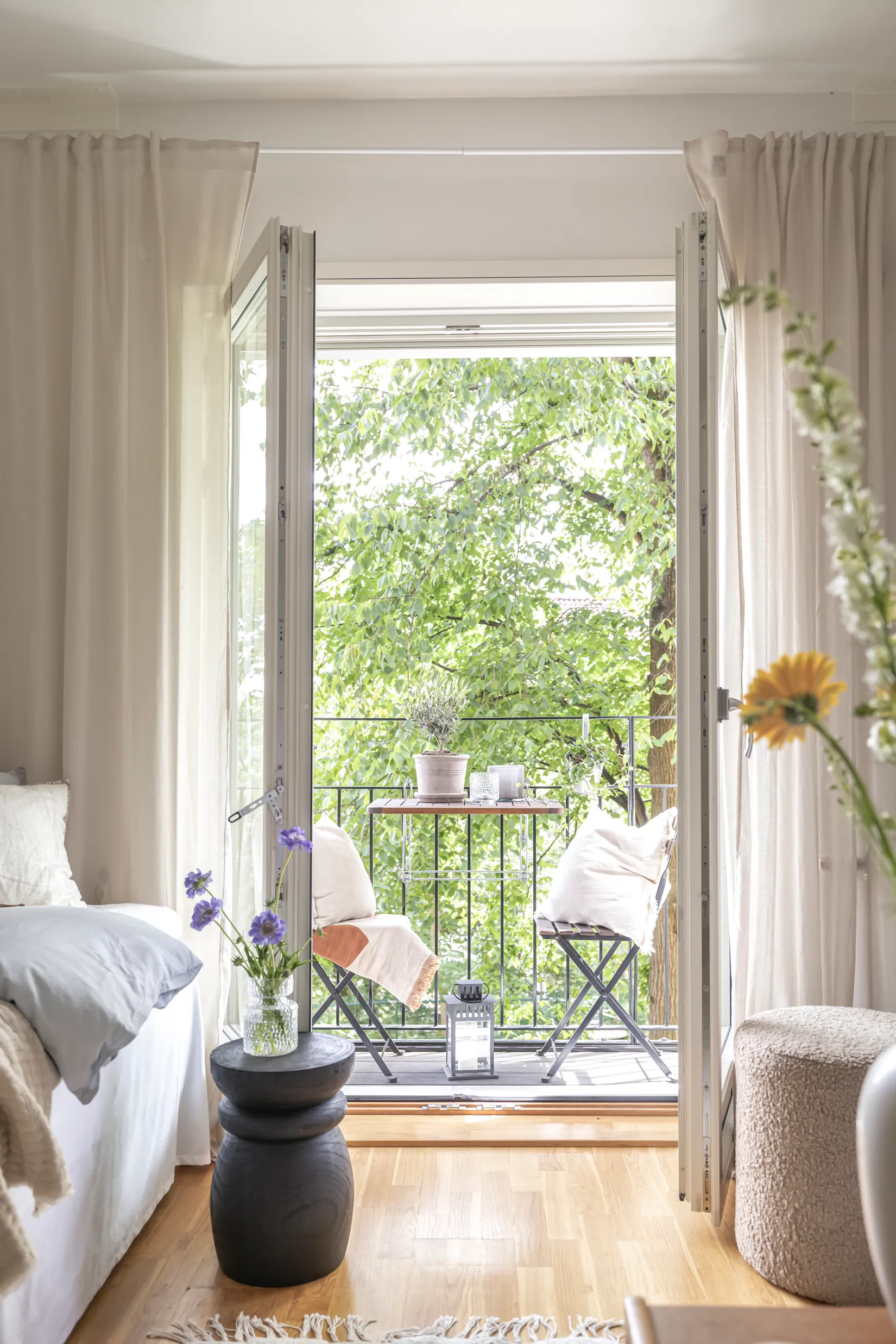 Bostadsrätt, Storhöjdsgatan 4B, Strömmensberg, Göteborg