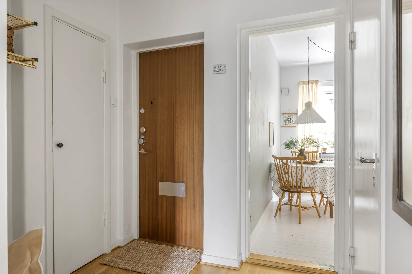Bostadsrätt, Storhöjdsgatan 4B, Strömmensberg, Göteborg
