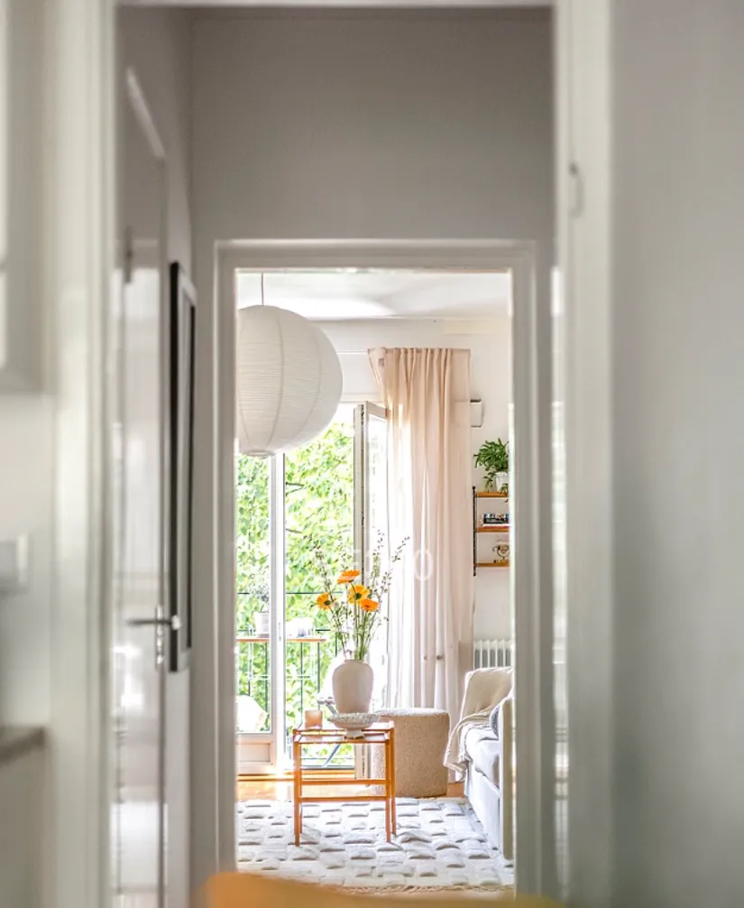 Bostadsrätt, Storhöjdsgatan 4B, Strömmensberg, Göteborg