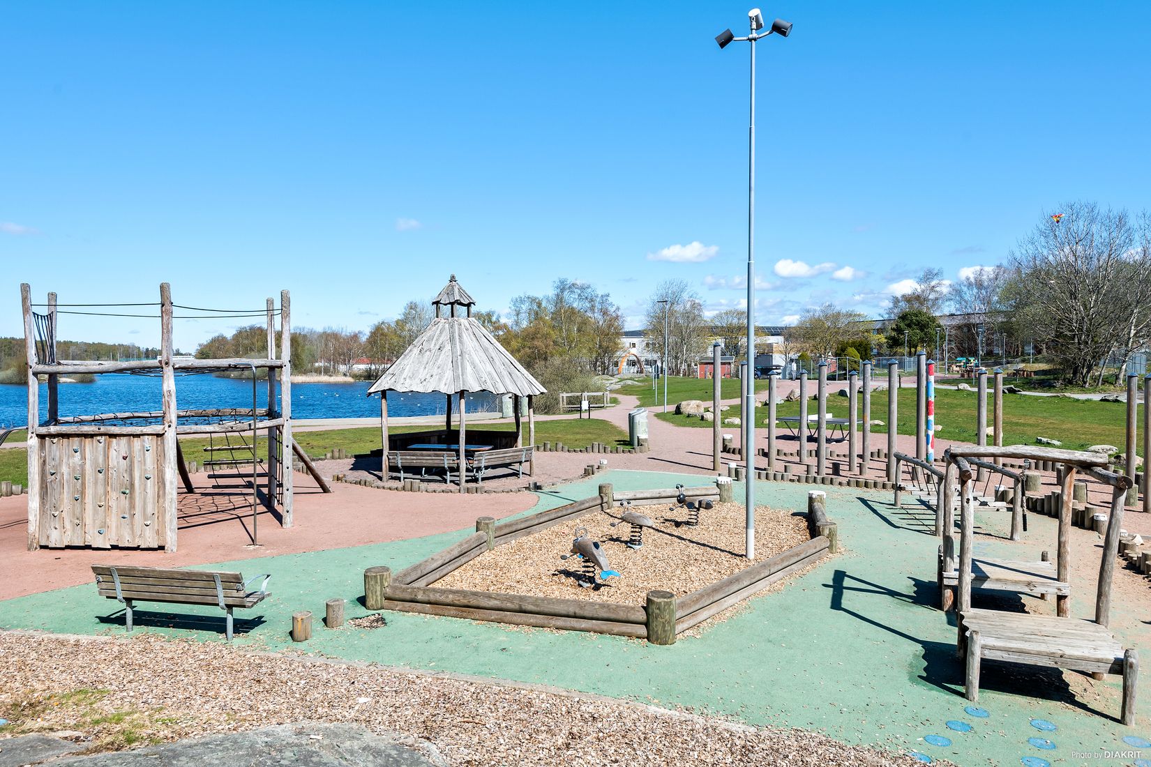 Bostadsrätt, Vintervädersgatan 15, Biskopsgården, Göteborg