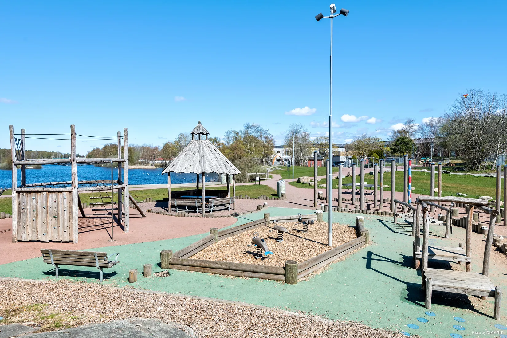 Bostadsrätt, Vintervädersgatan 15, Biskopsgården, Göteborg