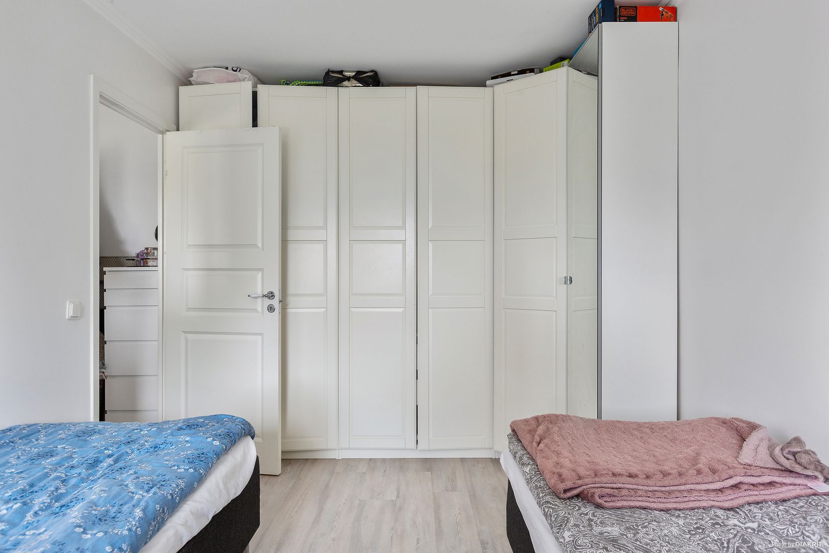 Bostadsrätt, Vintervädersgatan 15, Biskopsgården, Göteborg