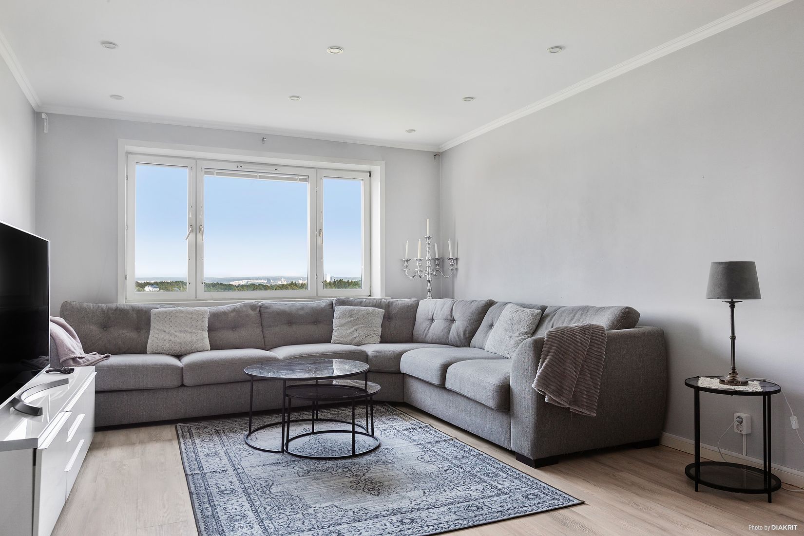 Bostadsrätt, Vintervädersgatan 15, Biskopsgården, Göteborg