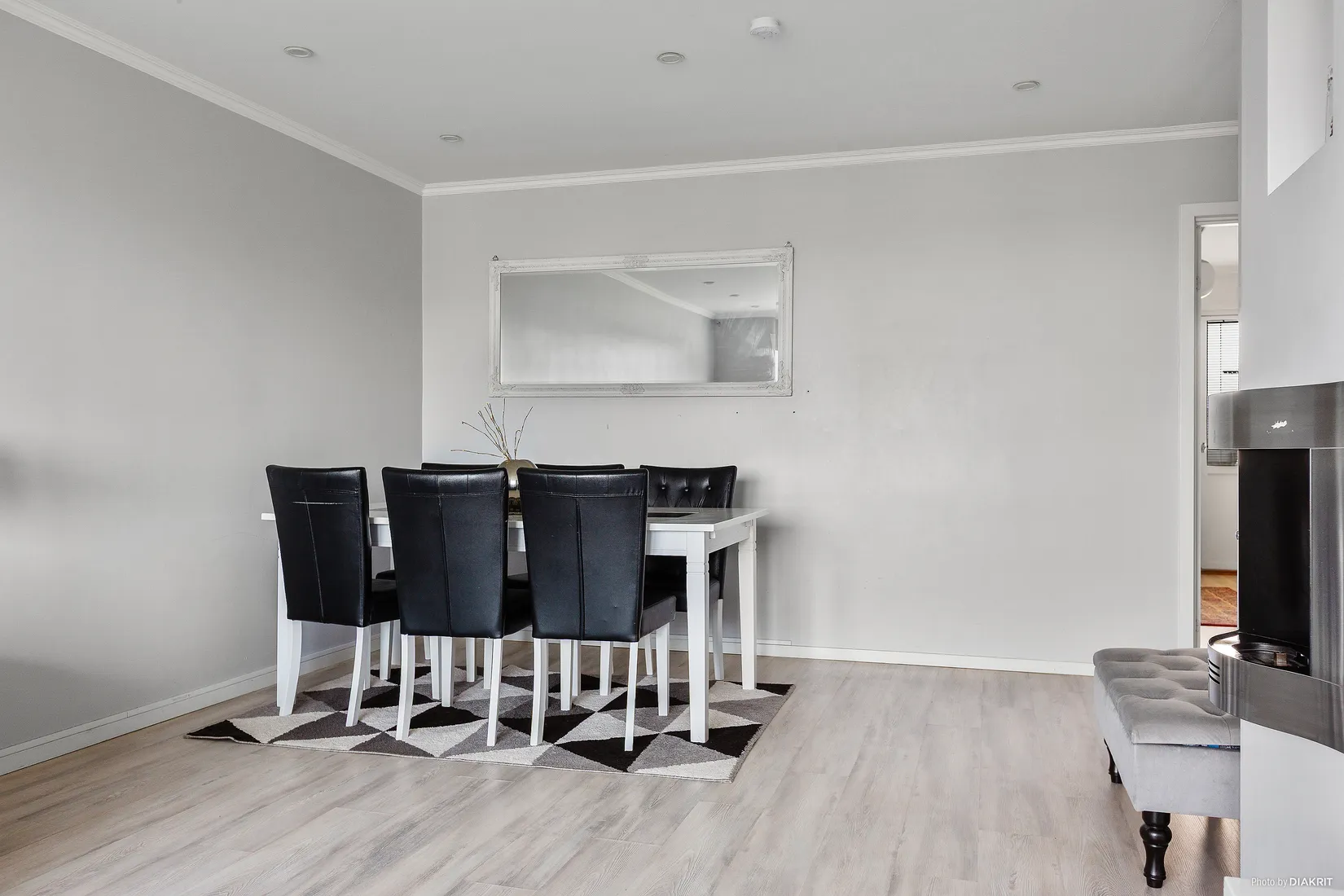 Bostadsrätt, Vintervädersgatan 15, Biskopsgården, Göteborg