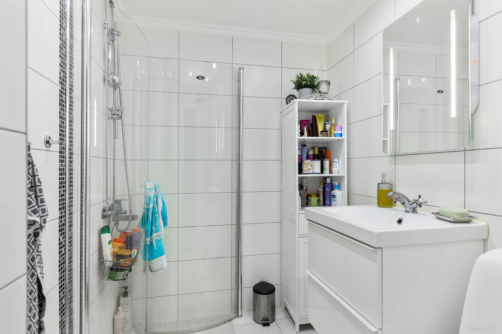 Bostadsrätt, Vintervädersgatan 15, Biskopsgården, Göteborg