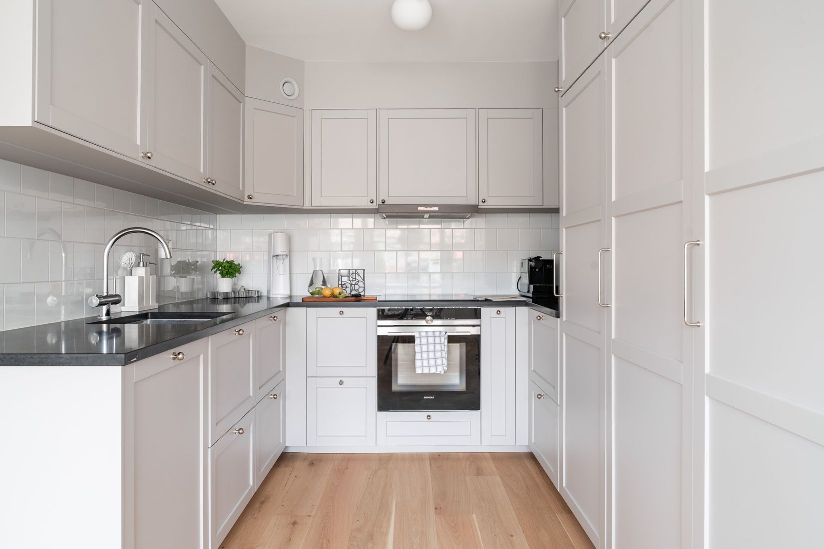 Bostadsrätt, Radhus, Veckogatan 25, Västergård, Helsingborg