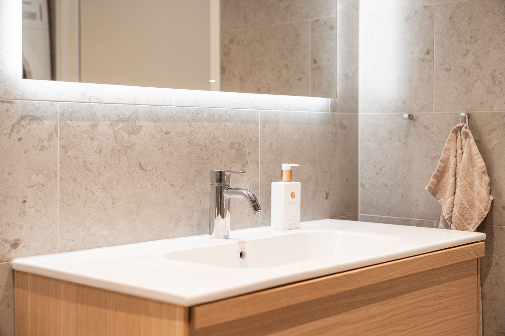 Bostadsrätt, Radhus, Veckogatan 25, Västergård, Helsingborg