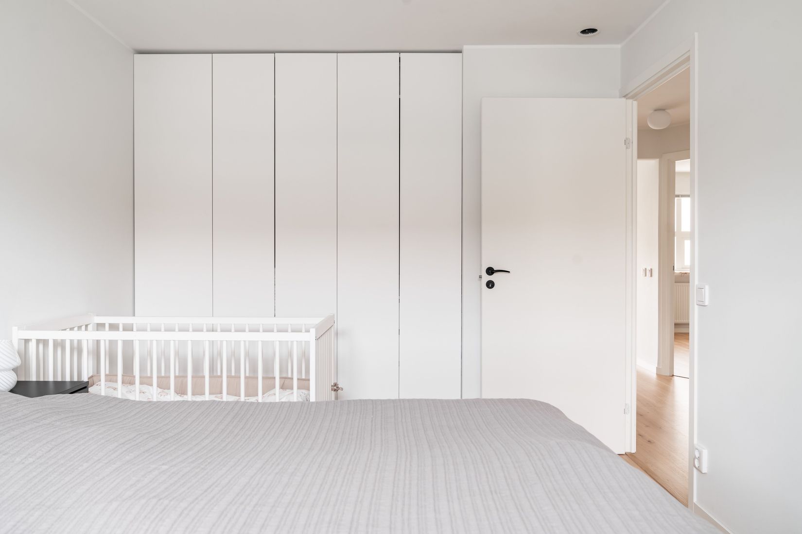 Bostadsrätt, Radhus, Veckogatan 25, Västergård, Helsingborg