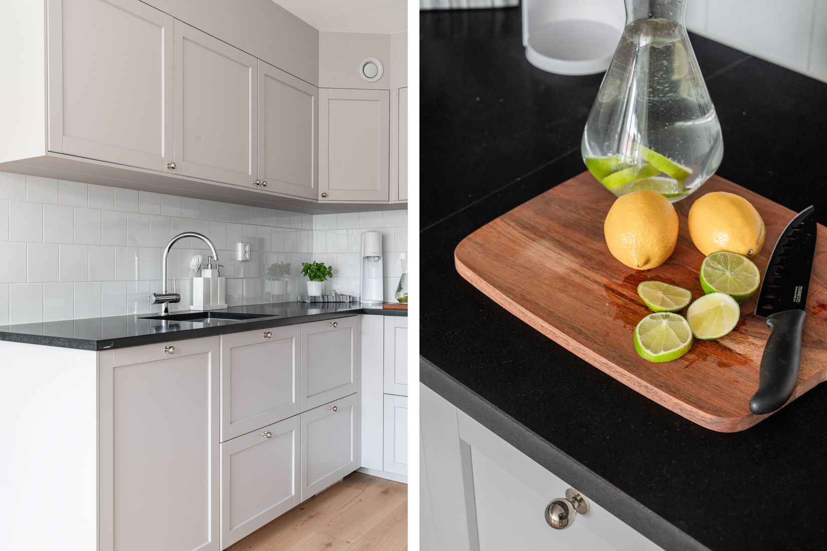 Bostadsrätt, Radhus, Veckogatan 25, Västergård, Helsingborg