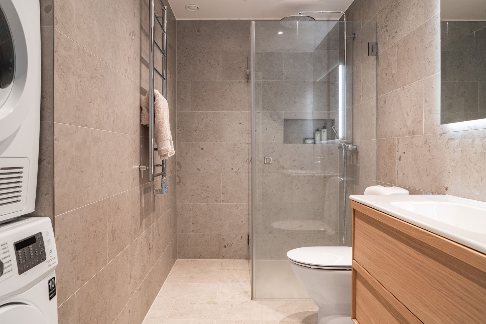 Bostadsrätt, Radhus, Veckogatan 25, Västergård, Helsingborg