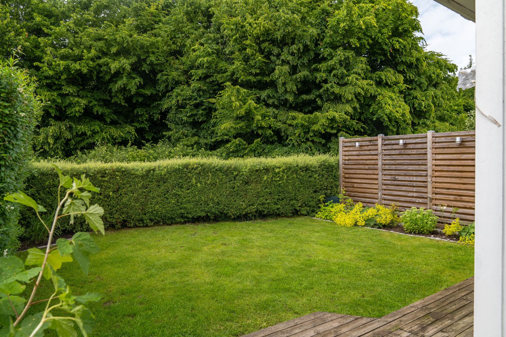 Bostadsrätt, Radhus, Veckogatan 25, Västergård, Helsingborg