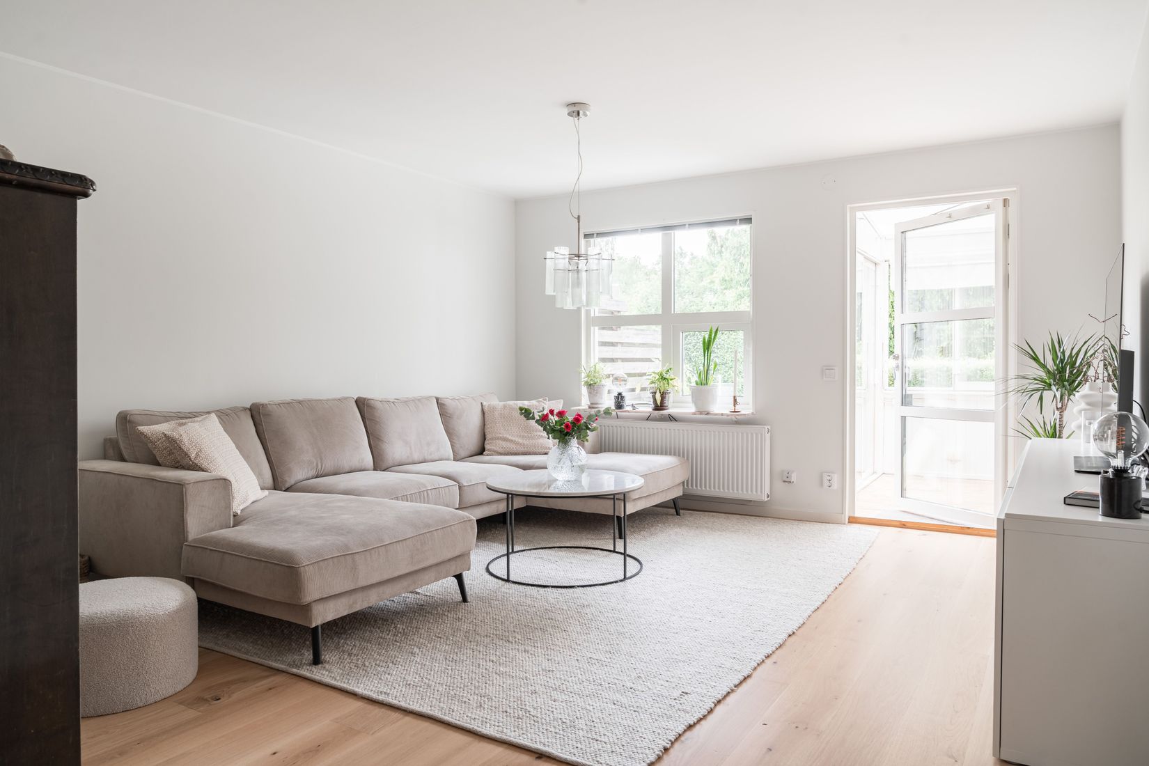 Bostadsrätt, Radhus, Veckogatan 25, Västergård, Helsingborg