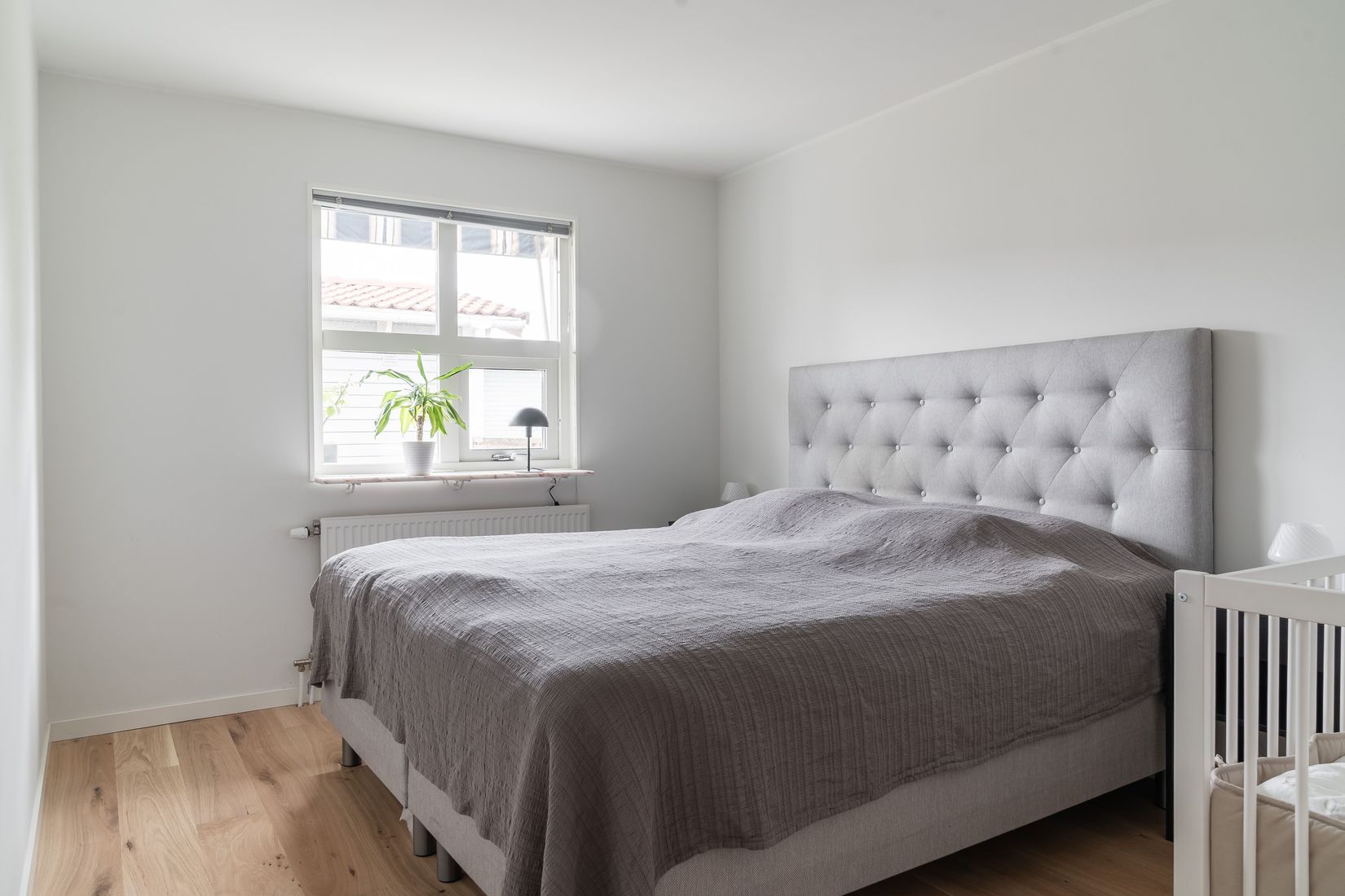 Bostadsrätt, Radhus, Veckogatan 25, Västergård, Helsingborg