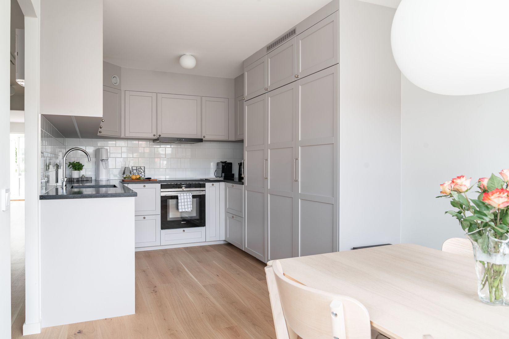 Bostadsrätt, Radhus, Veckogatan 25, Västergård, Helsingborg