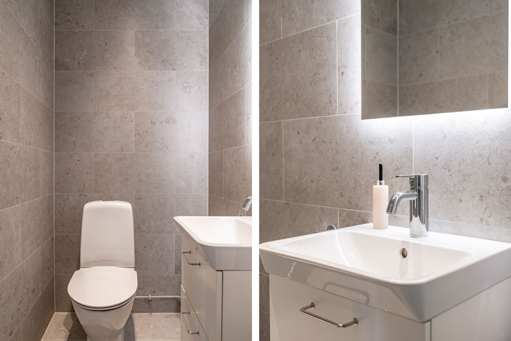 Bostadsrätt, Radhus, Veckogatan 25, Västergård, Helsingborg