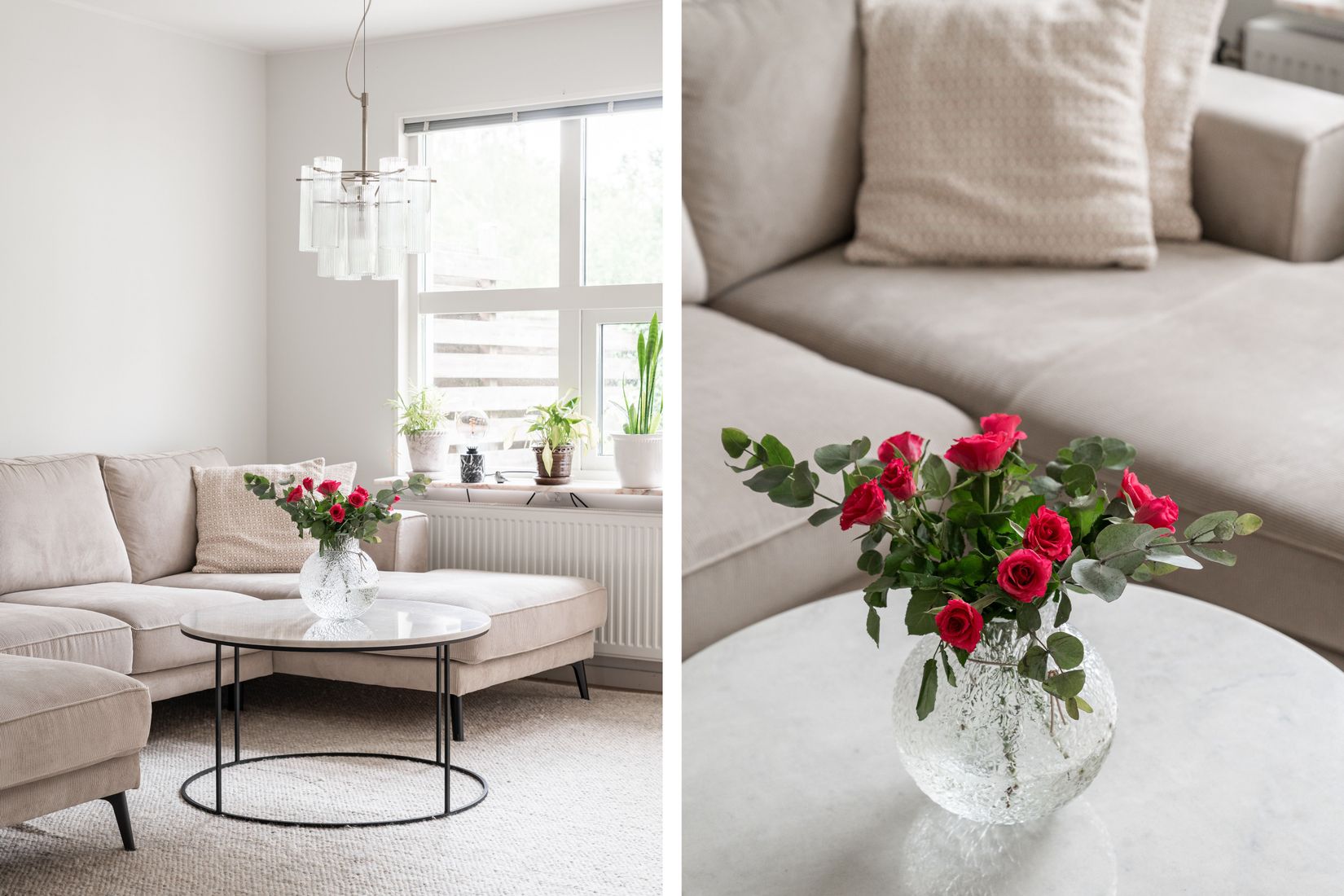 Bostadsrätt, Radhus, Veckogatan 25, Västergård, Helsingborg