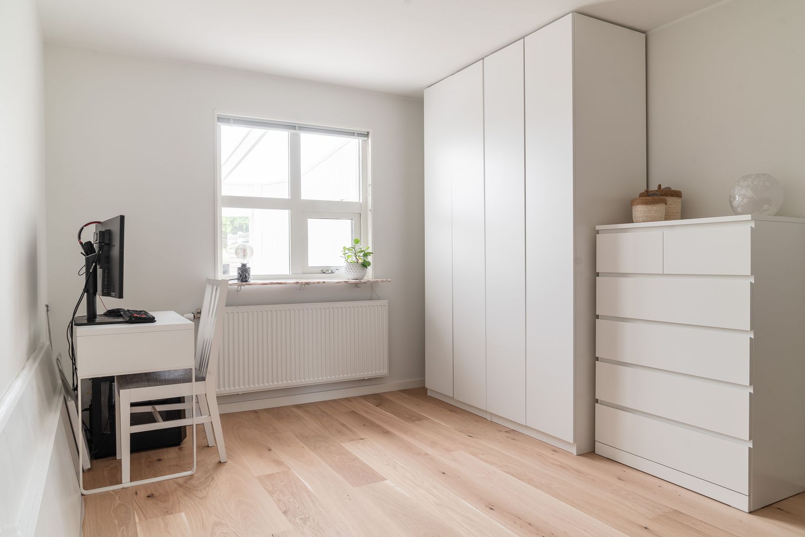 Bostadsrätt, Radhus, Veckogatan 25, Västergård, Helsingborg