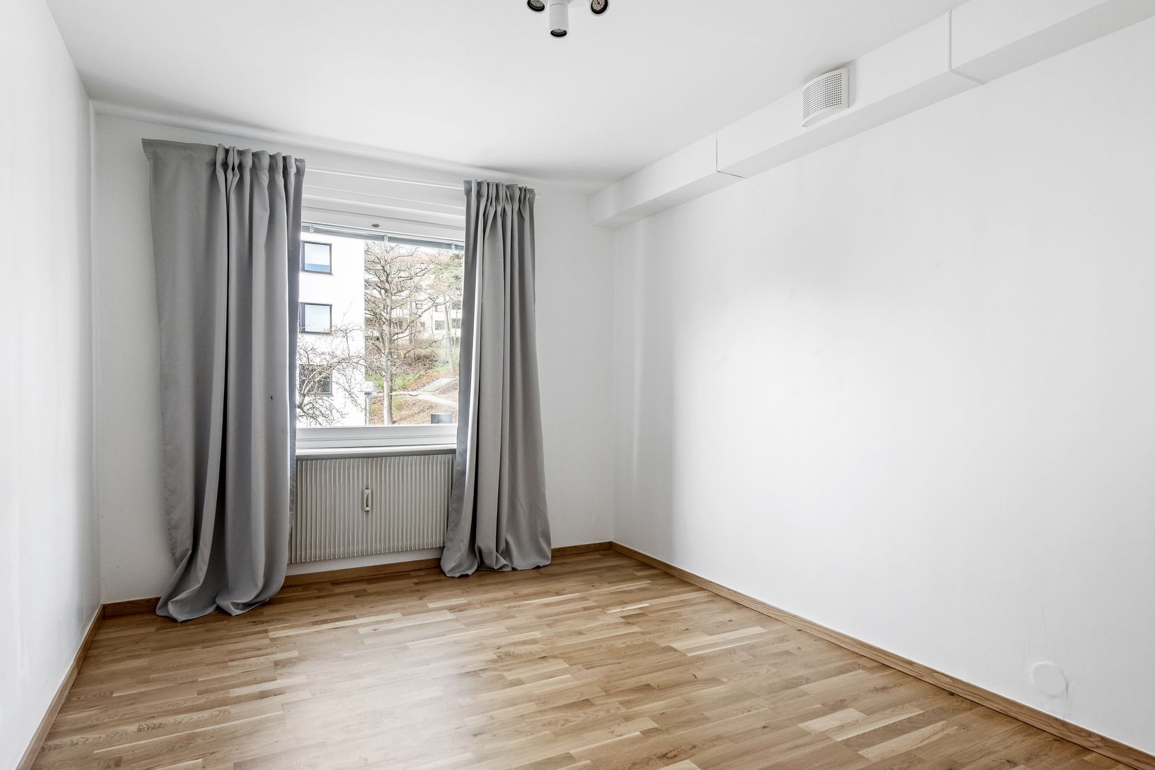 Bostadsrätt, Havsörnsvägen 6, 1tr, Fagersjö, Stockholm