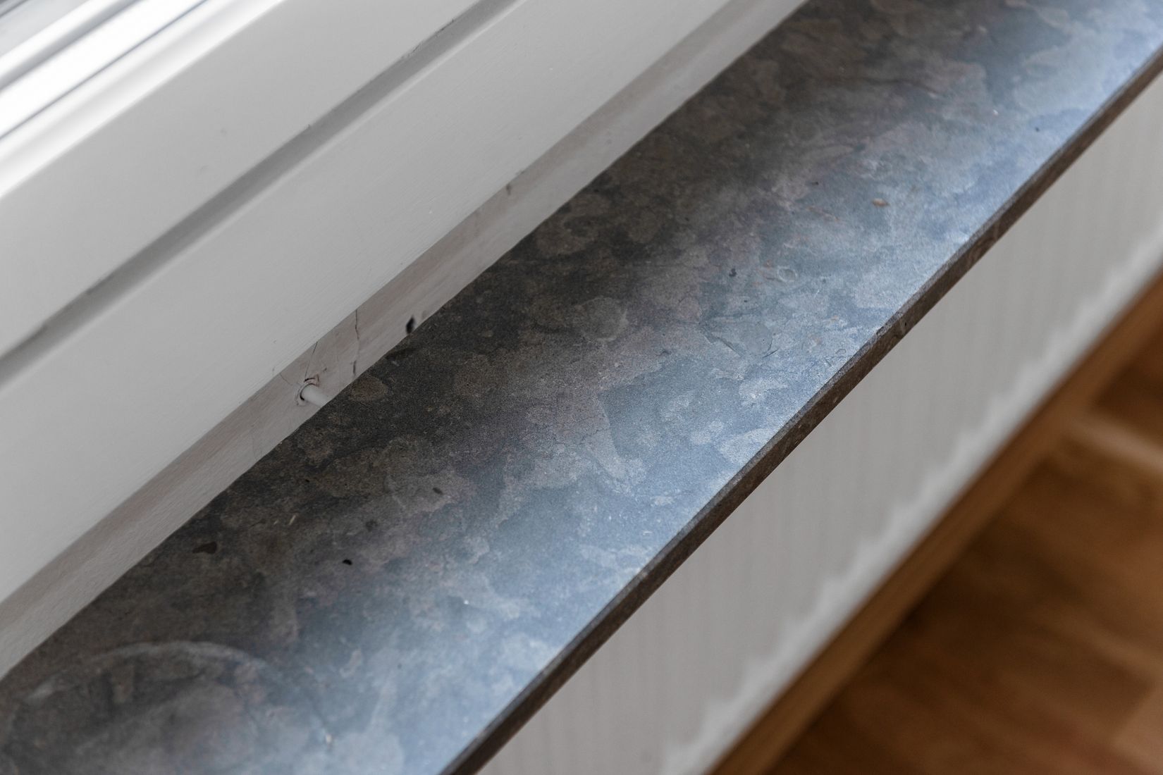 Bostadsrätt, Havsörnsvägen 6, 1tr, Fagersjö, Stockholm