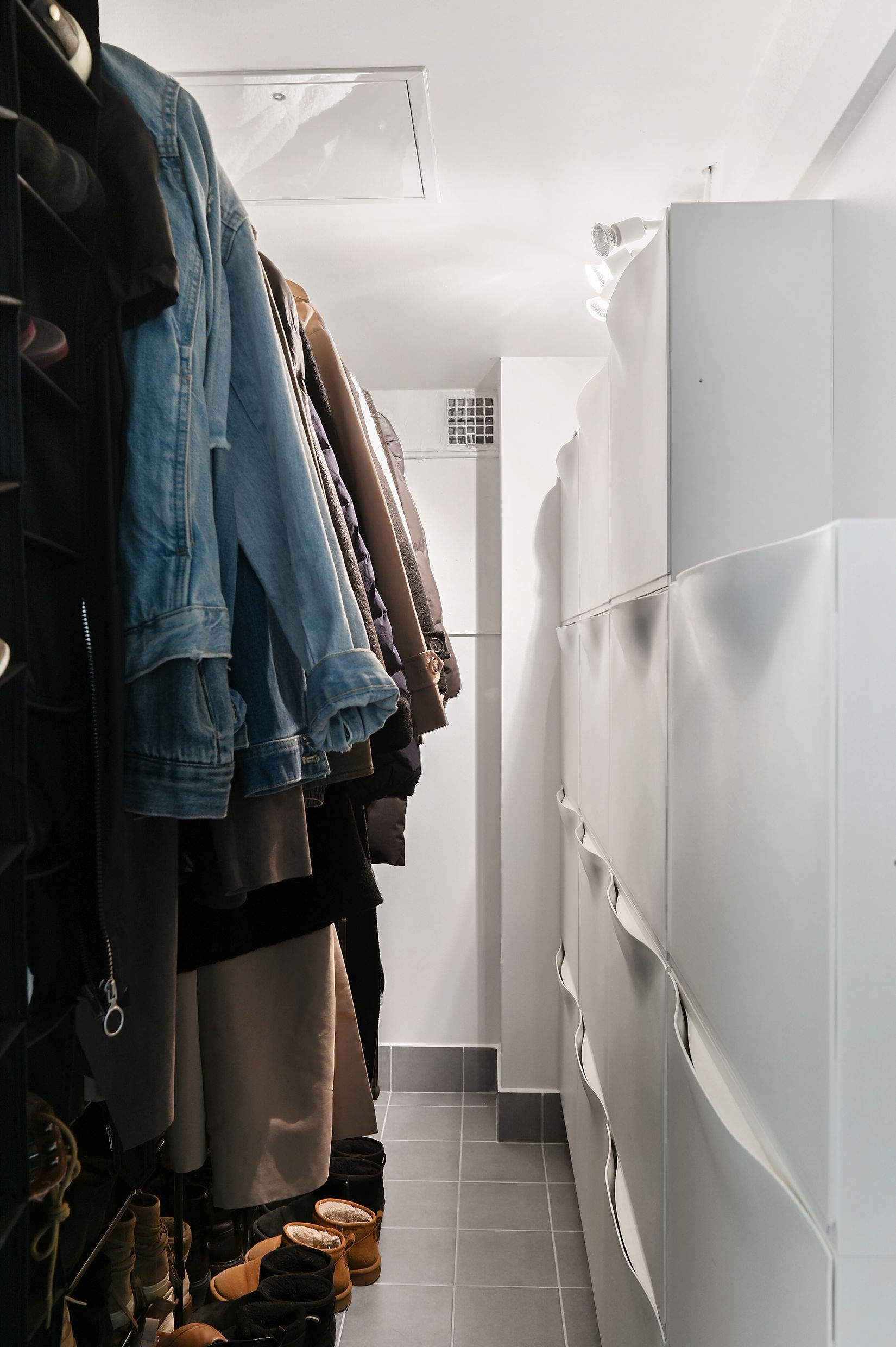 Villa, Radhus, Tvåspannsvägen 39, Vattmyra, Järfälla