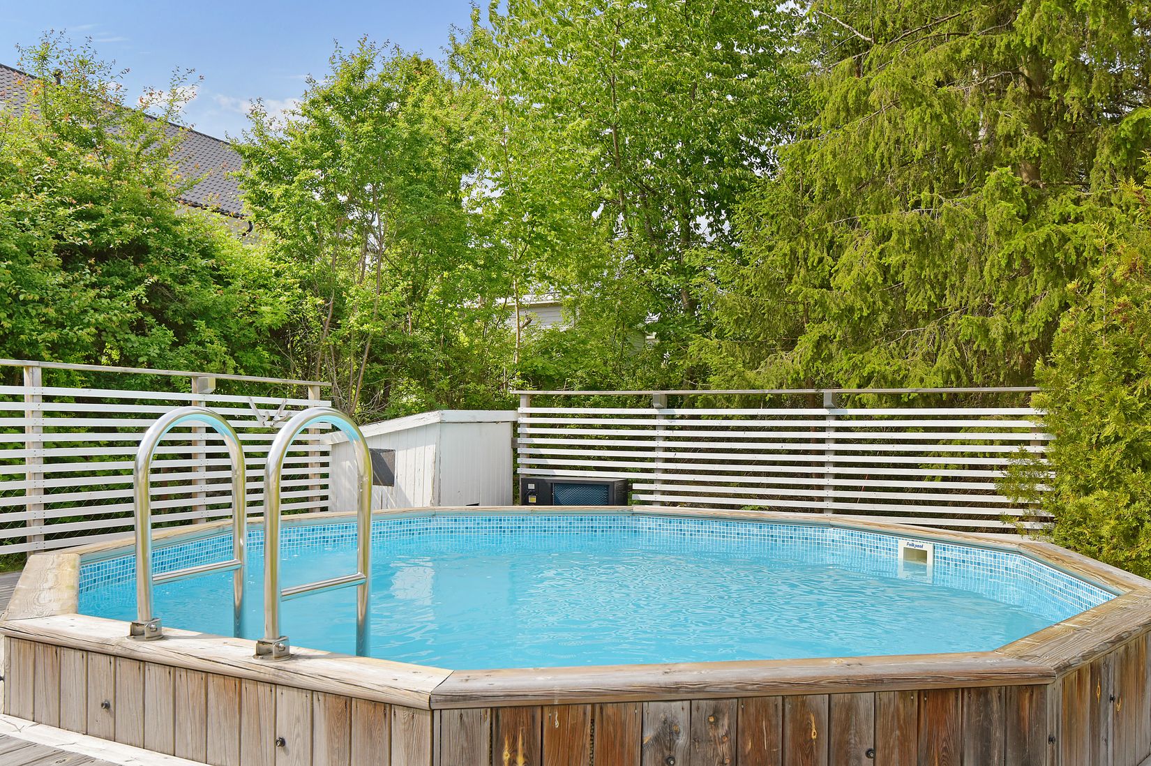 Villa, Radhus, Tvåspannsvägen 39, Vattmyra, Järfälla