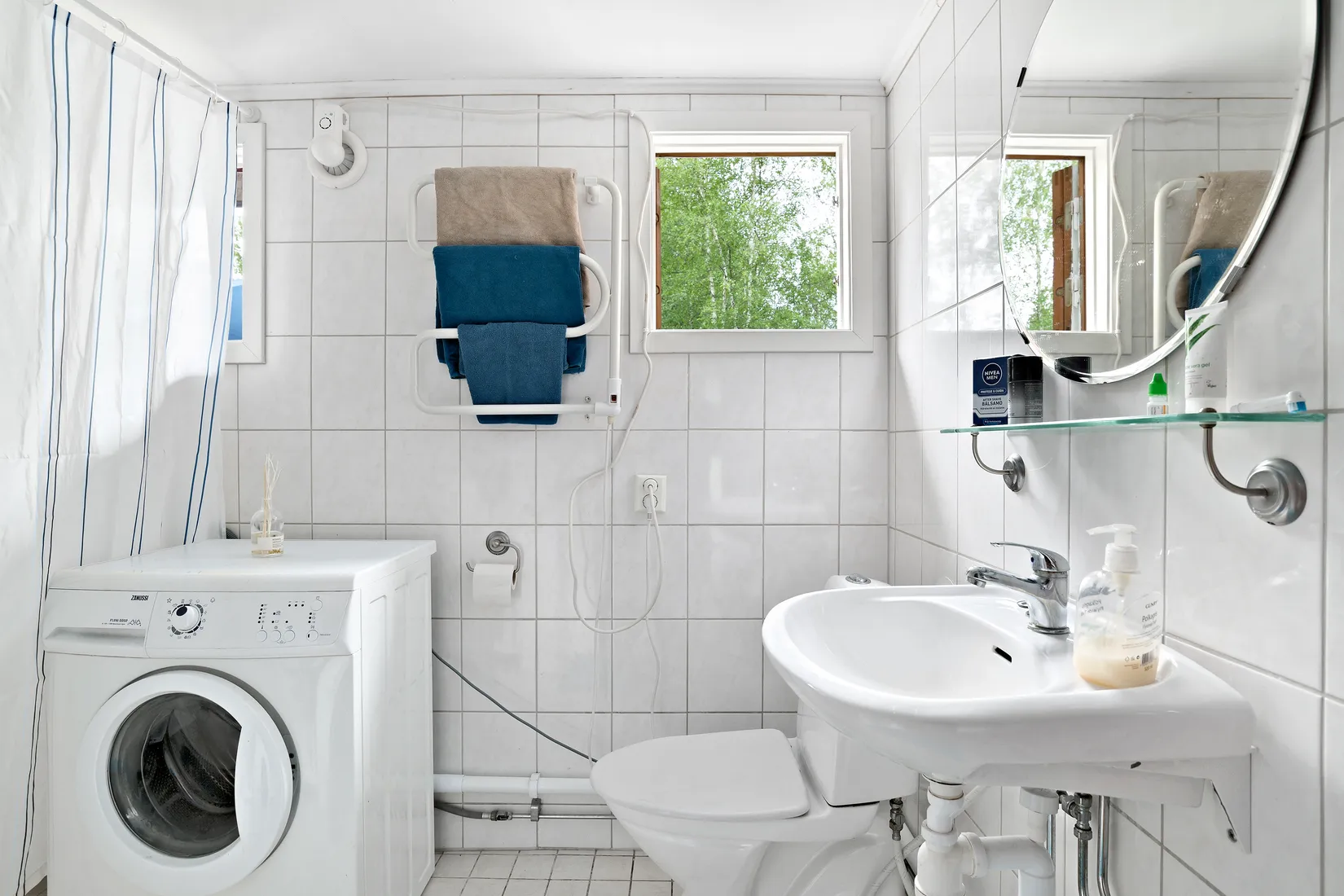 Fritidshus, Haglundavägen 15, Gottröra-Haglunda, Norrtälje