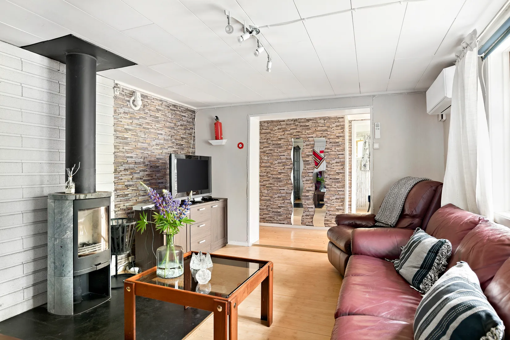 Fritidshus, Haglundavägen 15, Gottröra-Haglunda, Norrtälje