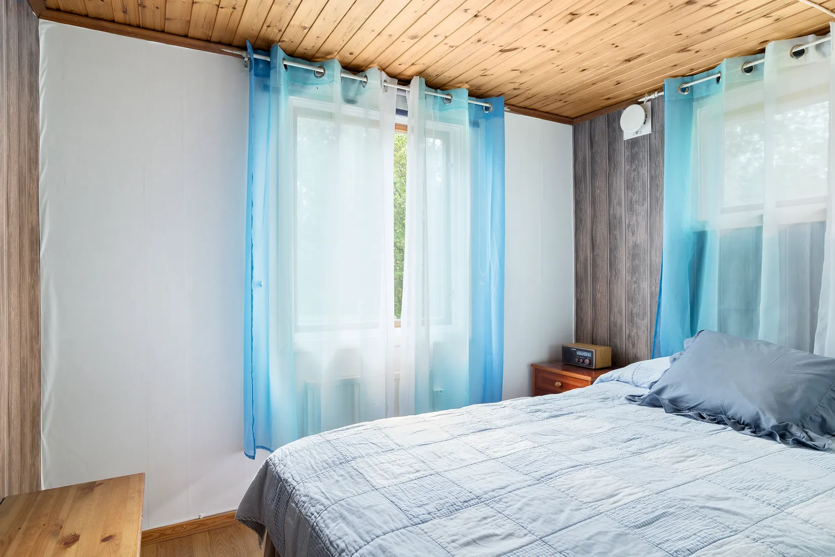 Fritidshus, Haglundavägen 15, Gottröra-Haglunda, Norrtälje