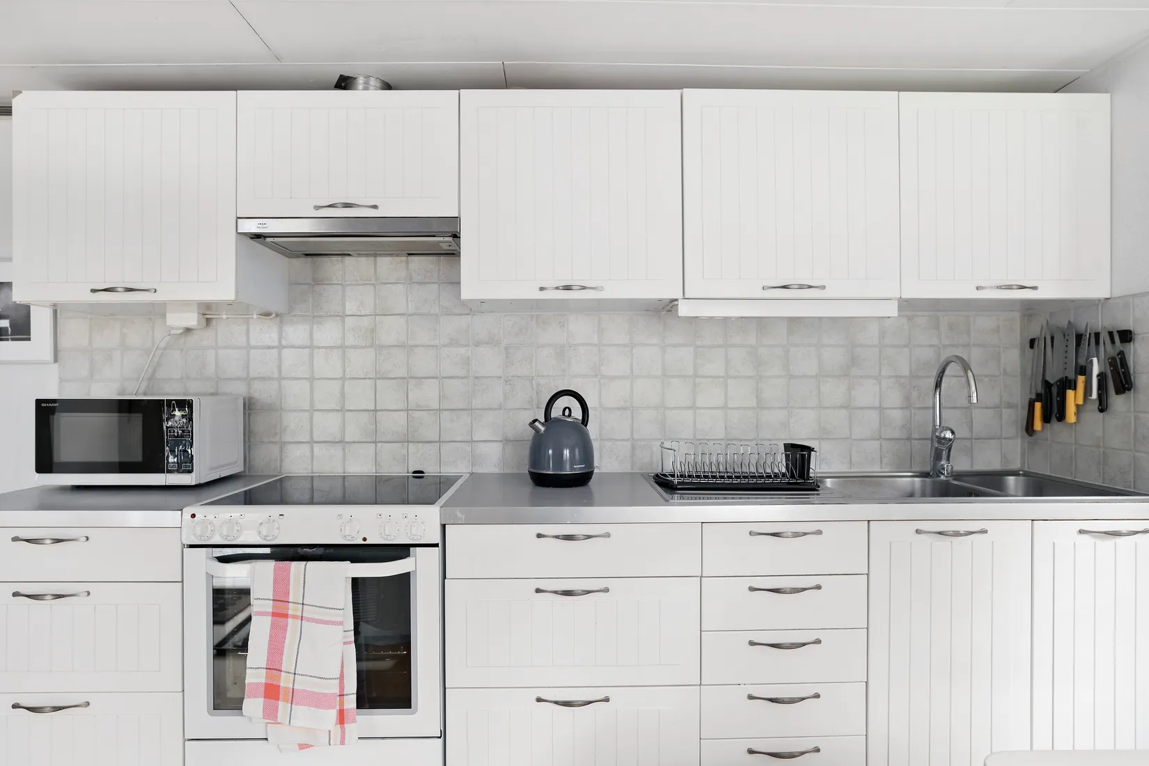 Fritidshus, Haglundavägen 15, Gottröra-Haglunda, Norrtälje