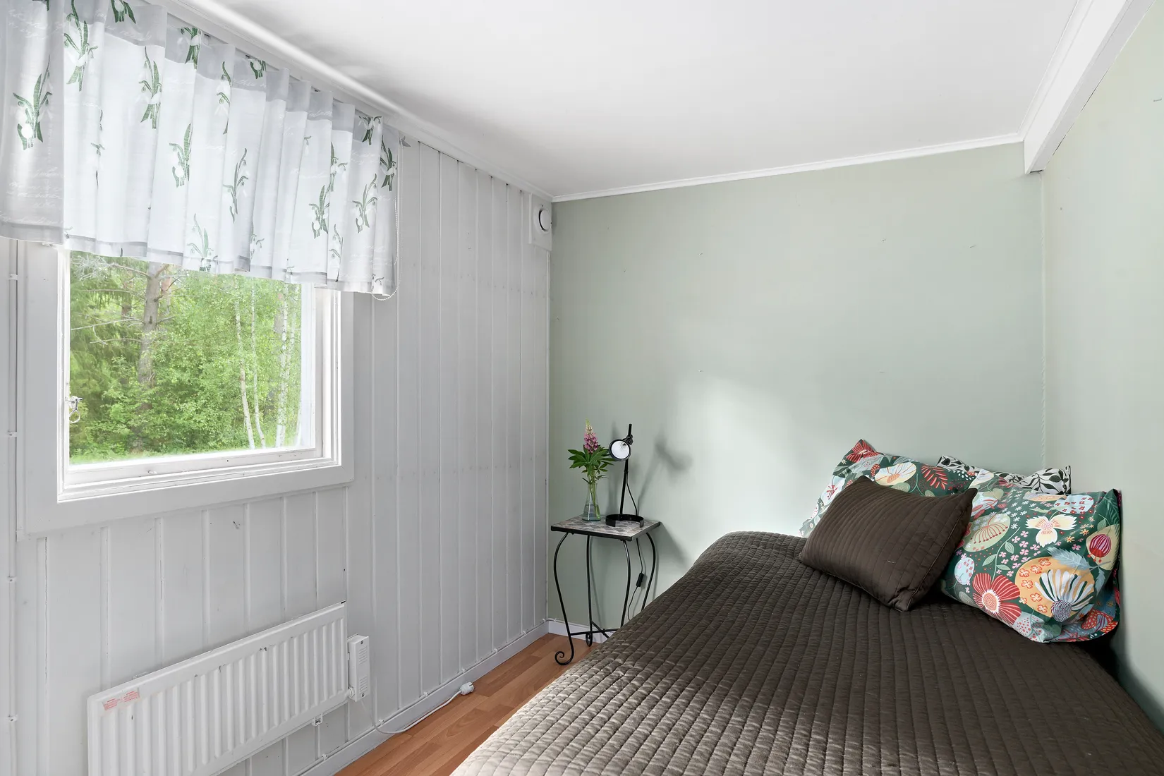 Fritidshus, Haglundavägen 15, Gottröra-Haglunda, Norrtälje