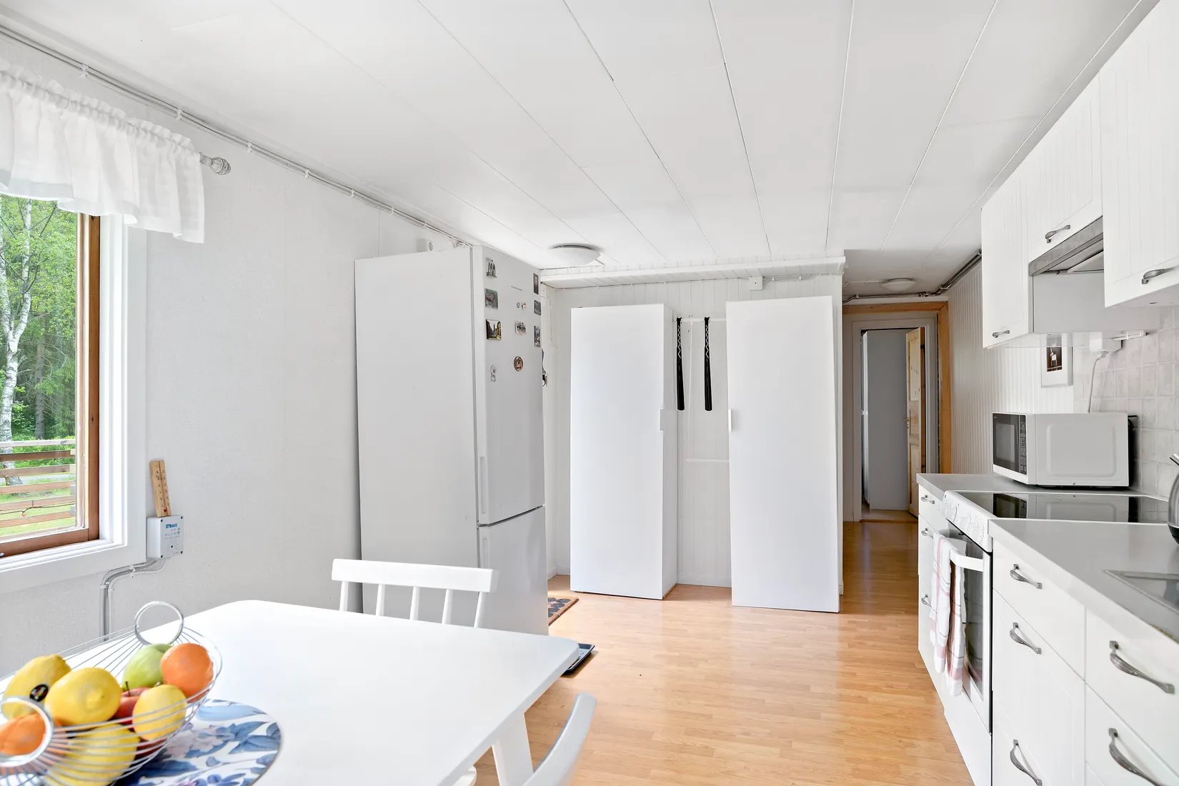 Fritidshus, Haglundavägen 15, Gottröra-Haglunda, Norrtälje