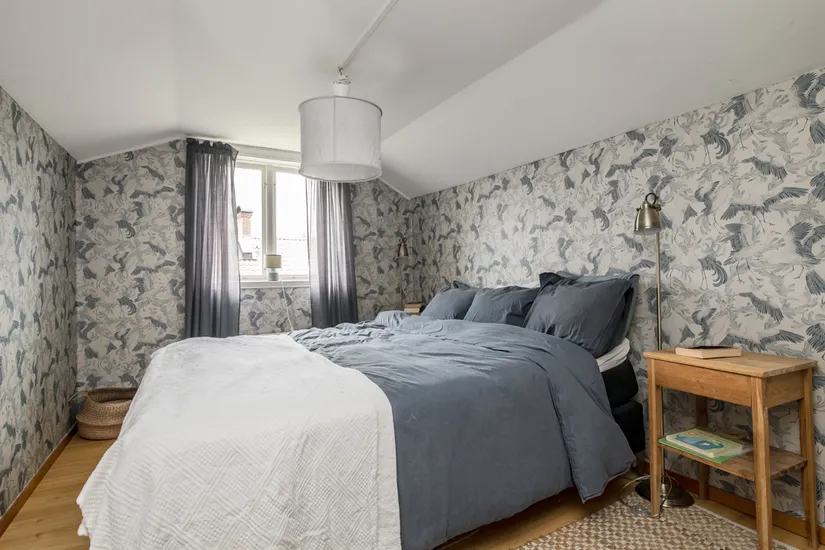 Fritidshus, Norrbyggebyvägen 319, Norrbyggeby, Norrtälje