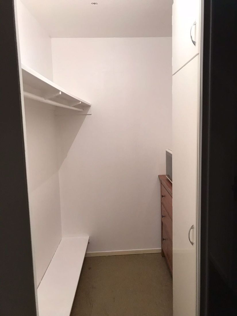 Bostadsrätt, Lädersättravägen 107, Kallhäll, Järfälla