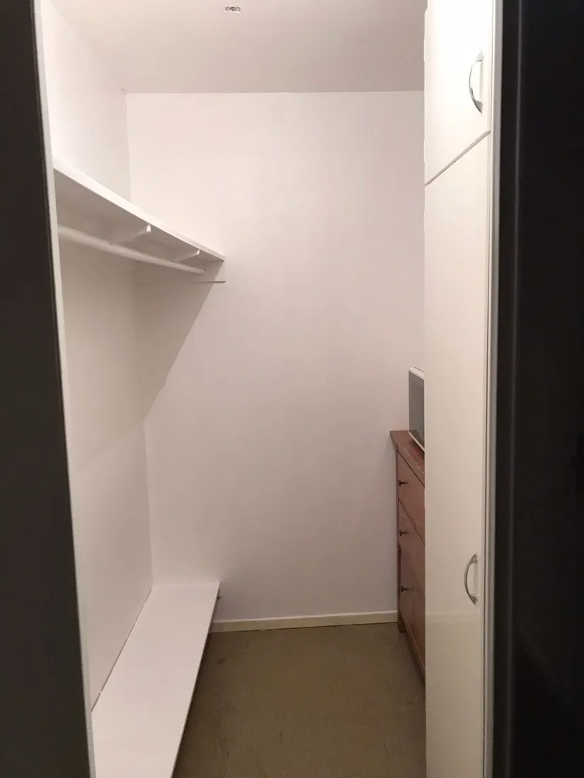 Bostadsrätt, Lädersättravägen 107, Kallhäll, Järfälla