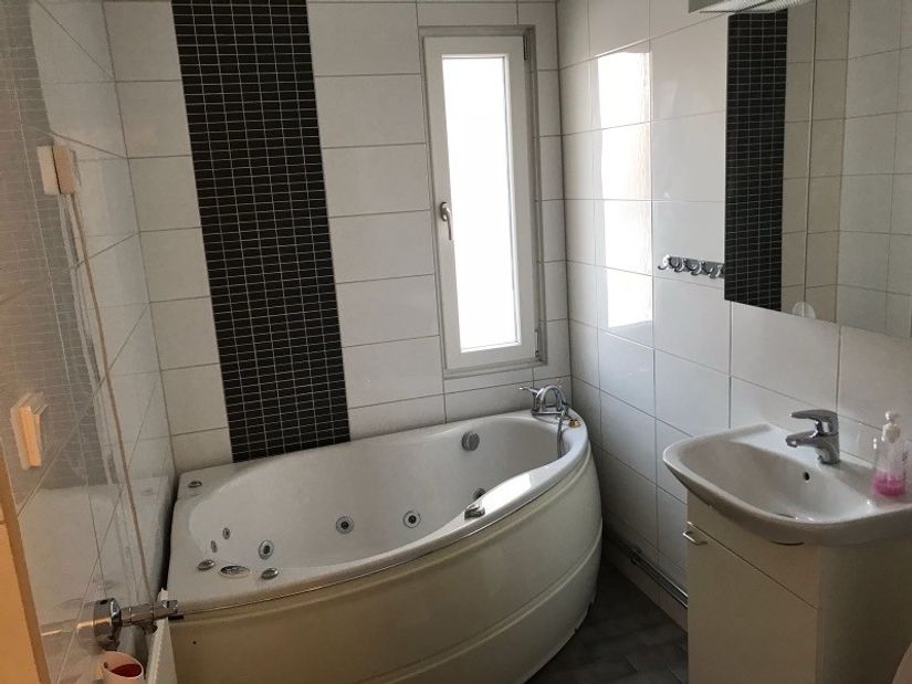 Bostadsrätt, Lädersättravägen 107, Kallhäll, Järfälla