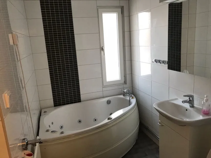 Bostadsrätt, Lädersättravägen 107, Kallhäll, Järfälla