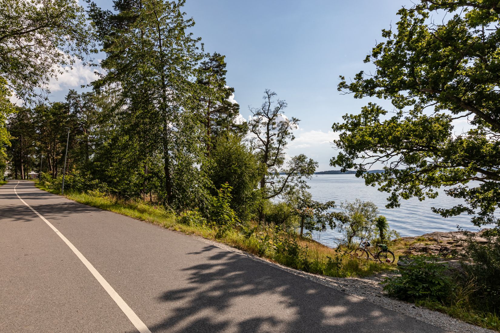 Bostadsrätt, Lädersättravägen 107, Kallhäll, Järfälla