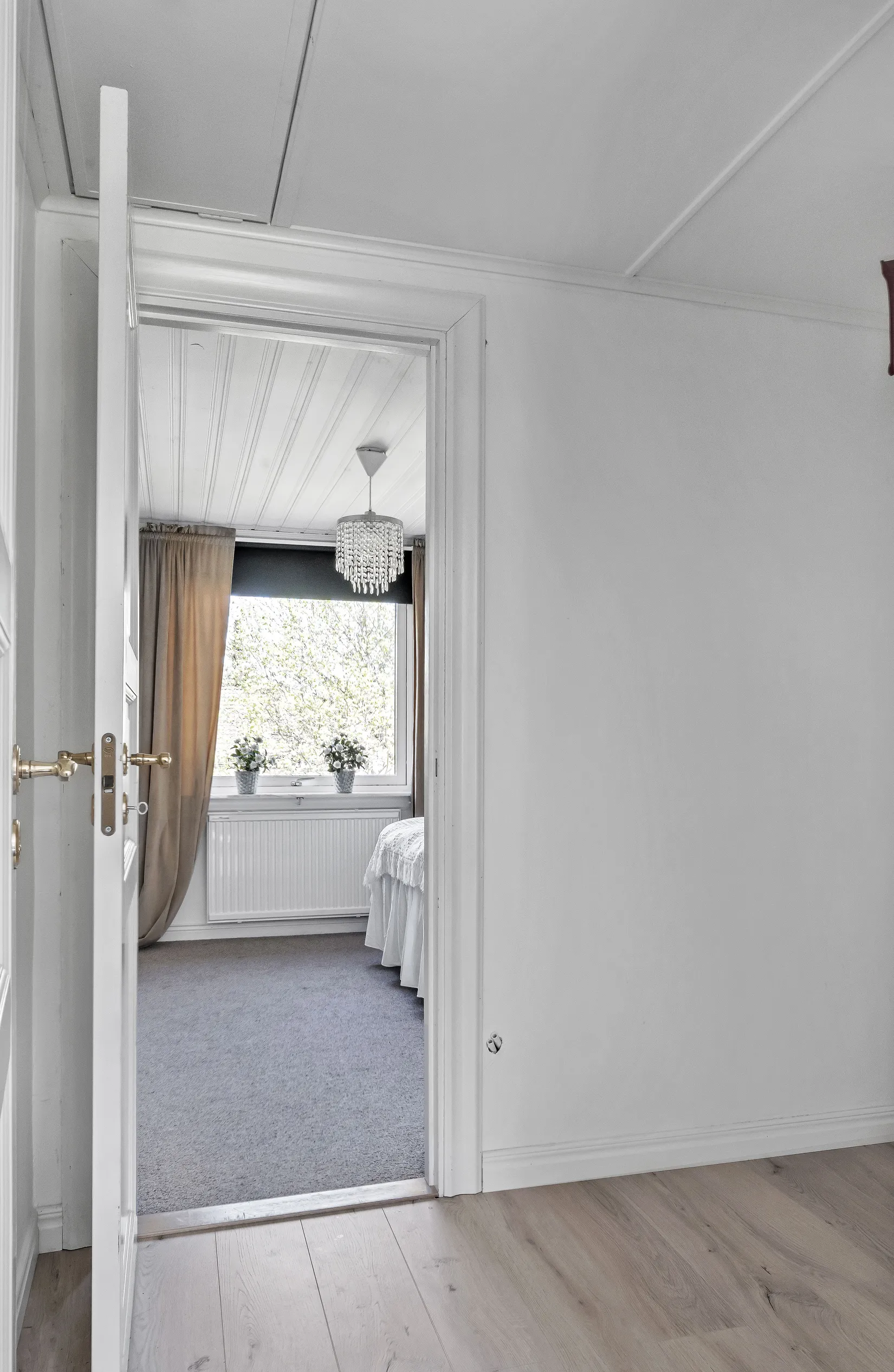 Villa, Rullstensgatan 1, Gimo, Östhammar