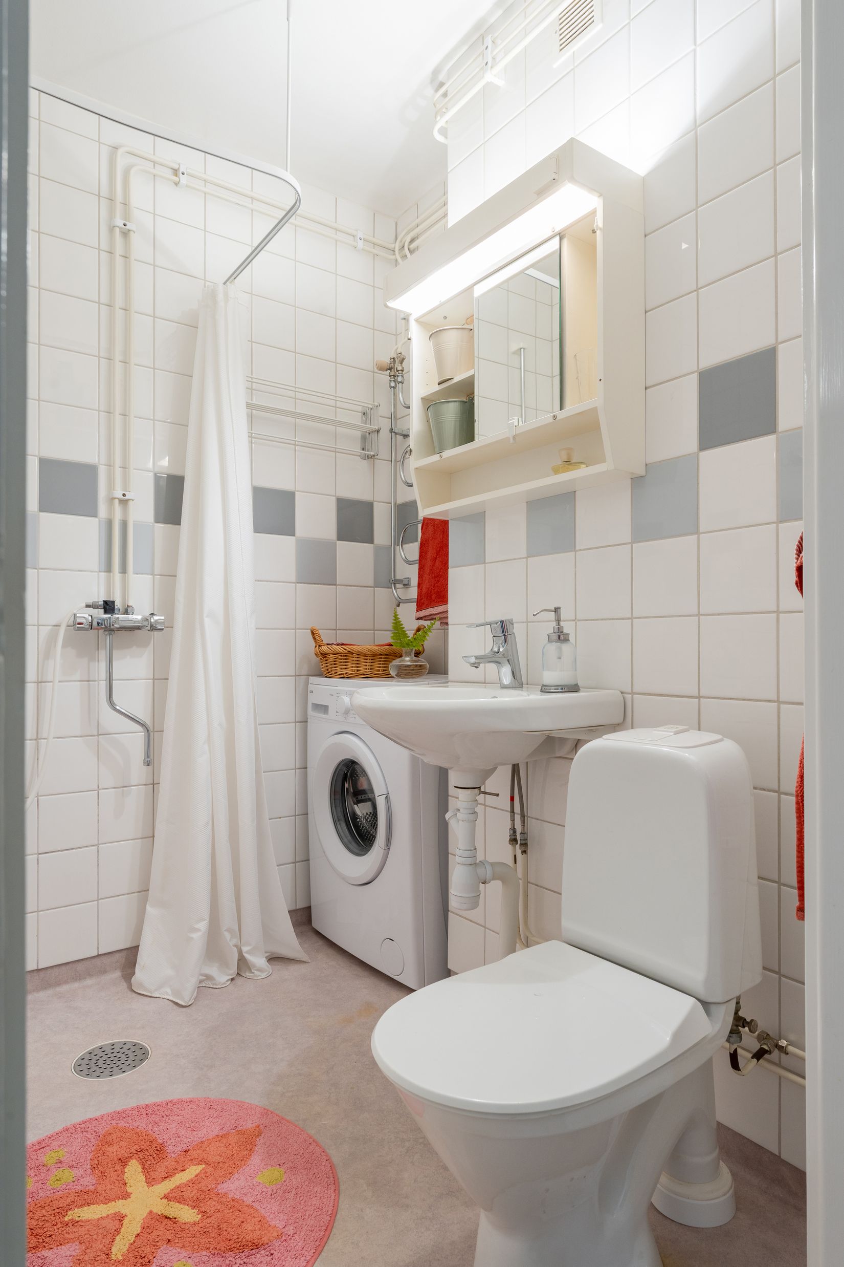 Bostadsrätt, Rosenkällavägen 30A, Fågelbo, Nyköping